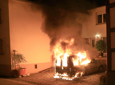 kalbacho-foto-autobrand_-_0001.png