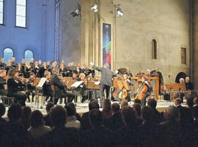 hhs_38_2014_rh_rmf_abschlusskonzert_01_musiker.jpg