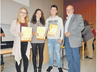 lb_38_2014_ge_hoffmannpreis_1.jpg