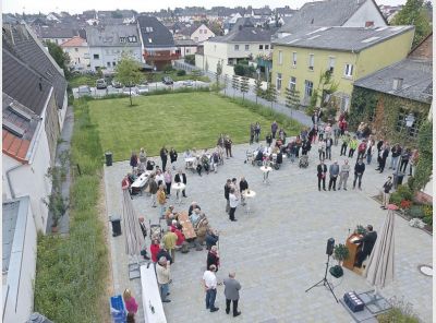 mh_38_2014_ki_stadtumbau_1.jpg
