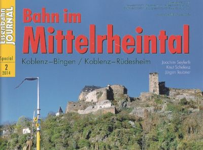 buch_bahn.jpg