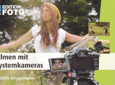 buch_filmen.jpg