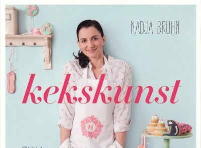 buch_keks.jpg