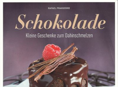 buch_schokolade.jpg