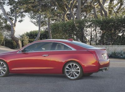 2015-cadillac-atscoupe-003.jpg