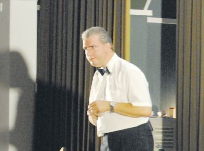 ks_39_2014_ki_chormann_1.jpg