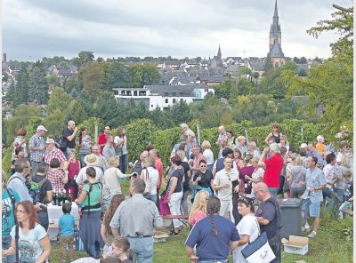 mh_39_2014_ki_weinbergehepaare_1.jpg