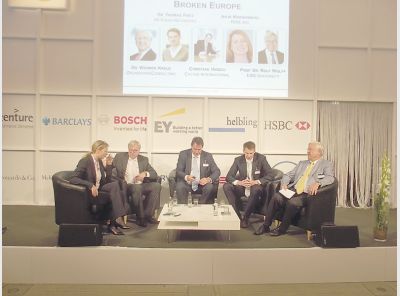 sm_39_2014_oe_ebs-symposium_1.jpg