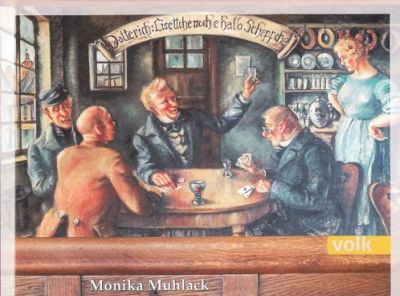 a_wirtshaus.jpg