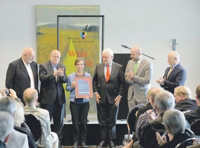 lb_40_2014_ge_rmf_rheingauliteraturpreis_1.jpg