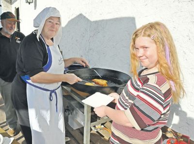 rf---mittelaltermarkt-presb-1.jpg
