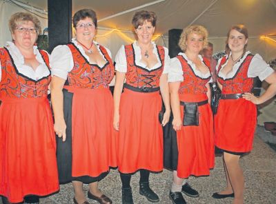 sf-40-2014-ge-baerenherz1.jpg