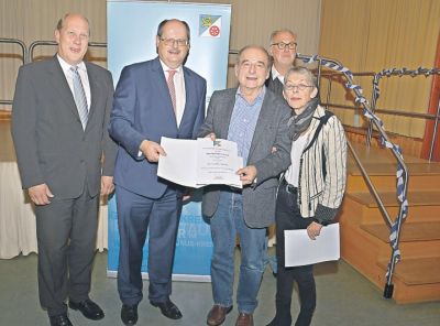 41-14-kulturpreis.jpg