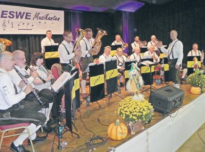 hhs_41_2014_ge_blaskonzert_01_eswe_musikanten.jpg