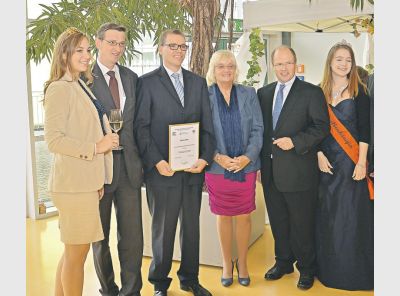 mh_42_2014_rh_famfreundbetrieb_1.jpg