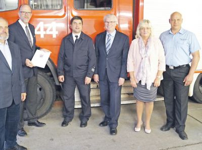 mh_42_2014_wa_zuwendung_1.jpg