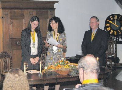 ks_43_2014_ge_weinreimer_1.jpg