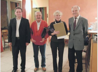 sm_43_2014_ge_ehrung-tsg_1.jpg