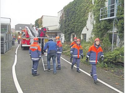 sm_43_2014_oe_jugend-ffw_1.jpg
