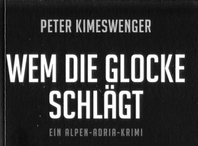 bu_glocke.jpg