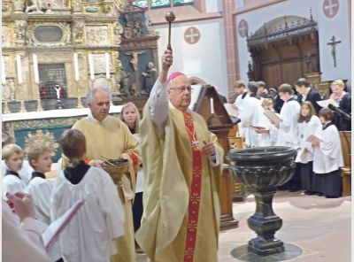 mh_44_2014_ki_wiedereroffkirche_1.jpg