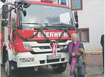 mh_44_2014_wa_feuerwehrfahrzeug_1.jpg