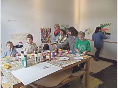 sm_44_2014_ge_ferienfarbwerkstatt_1.jpg