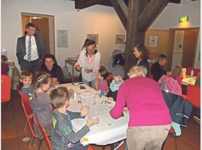 sm_44_2014_ge_ferienprogramm_1a.jpg