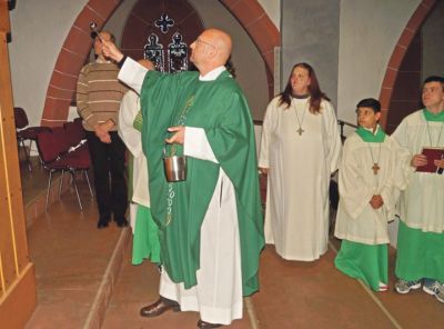 sm_44_2014_ru_neuesorgelregister_1.jpg
