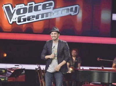 thevoice_ryan_cbp2924_gallery_348.jpg