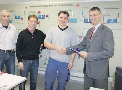 sf-45-2014-ge-wassermeister.jpg