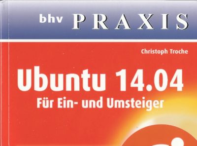 bug_ubuntu.jpg
