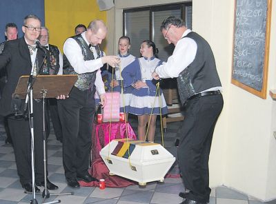 ks_46_2014_ge_cmc_1.jpg