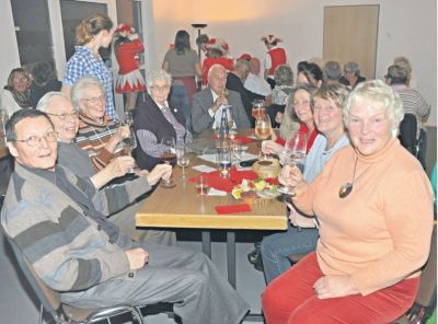 rf---strausswirtschaft-1.jpg