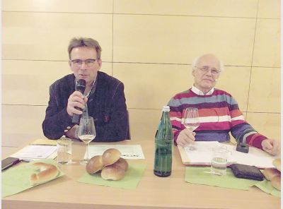 sm_46_2014_ge_benefizweinprobe_1.jpg