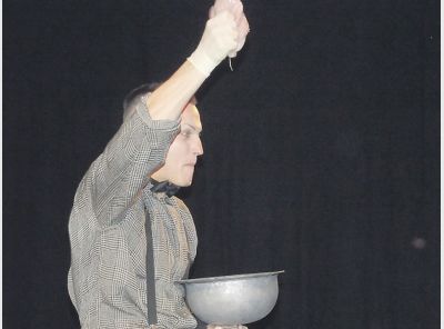 sm_46_2014_ge_jva-theater_1.jpg