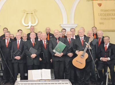 chk_47_2014_el_konzert_liederkranz_1.jpg