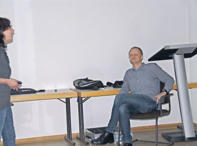 jh_47_2014_wa_weltladen1.jpg