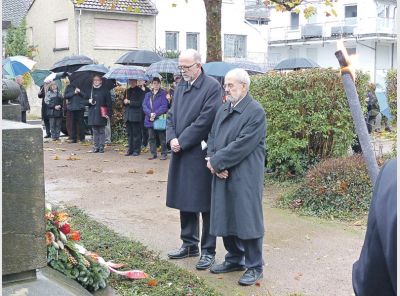 mh_47_2014_wa_volkstrauertag_1,jpg.jpg