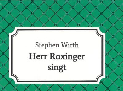 bug_roxinger.jpg