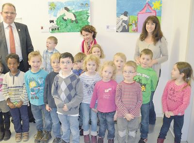 chk_47_2014_el_kinderkunst_rathaus_1.jpg