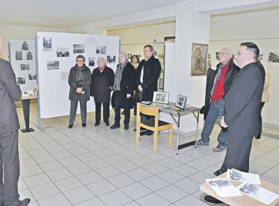 rf---sprengbomben-veranderten-das-leben.jpg