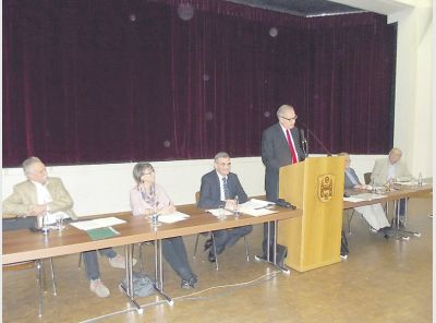 sm_48_2014_ge_baugenossenschaft_1.jpg