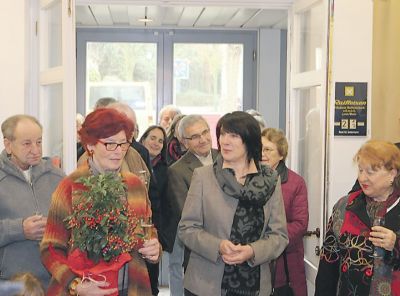 sw_45_2014_lo_ausstellung_1.jpg