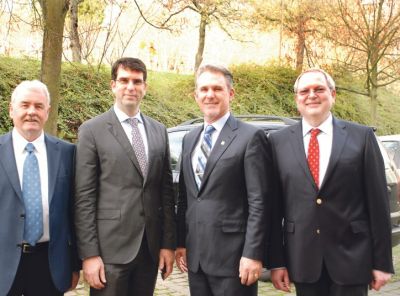 wachendorff1.jpg