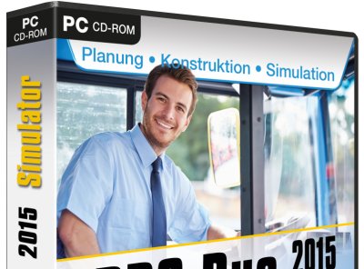 6263-pro-bus-2015-3d.png
