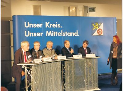 mh_48_2014_rh_bundnismittelstand_1.jpg