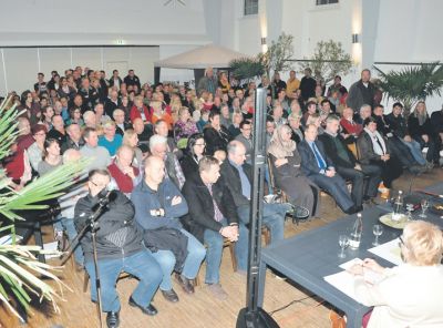 rf---landrat-korrigiert.jpg