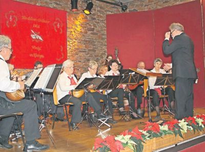 sf-48-2014-oe-mandolinen1.jpg