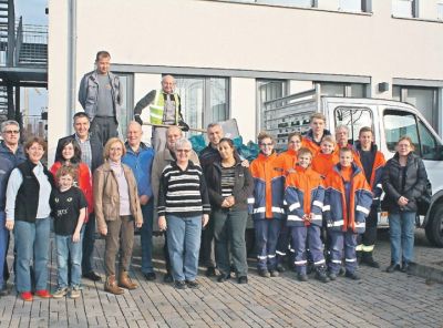 sf-48-2014-oe-sauberhaft.jpg